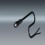 3BR Powersports BARYL Pigtail Plug End Kit