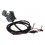 Go to the 3BR Powersports TAPP Lite USB Power Port with Mount Saddle webpage