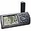 Garmin GPS III Pilot
