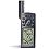 Garmin GPS III Plus