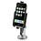 RAM Mount iPhone 3G 3GS Surface Mount RAM-B-138-AP6-CHU