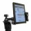 RAM Mount Apple iPad Vertical Swing Arm Locking Mount RAM-109VS-4AP8L