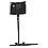 RAM Mount Arinc eFLYBook Tablet Cessna Seat Rail Mount