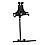 RAM Mount Motion Computing LS800 Tablet Cessna Seat Rail Mount