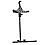 RAM Mount Samsung Q1 UMPC Cessna Seat Rail Mount