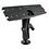 RAM Mount Large Plate Screw Down Marine Mount