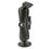 RAM Mount Screw Down Standard Arm Diamond 1.5 inch Ball Assembly