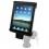 RAM Mount Universal iPad Tab-Lock Uni-Conn Locking Swivel Mount RAM-138-TABDL7U