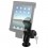 RAM Mount Universal iPad Tab-Lock Uni-Conn Locking Swivel Mount RAM-138-TABDL7U Additional Photo #1