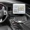 RAM Mount Universal iPad Tab-Lock Uni-Conn Locking Swivel Mount RAM-138-TABDL7U Additional Photo #2