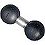 RAM Mount Double 1.5 inch Ball Arm