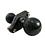 RAM Mount Arm Connector with 1 and 1.5 inch Ball Additional Photo #1