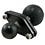 RAM Mount Arm Connector with 1 and 1.5 inch Ball Additional Photo #2