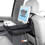 RAM Mount Plastic Rear Seat RAM Laptop Tray