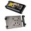 RAM Mount Netbook Tablet Mount Tough Tray II RAM-234-6 Additional Photo #9