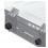 RAM Mount Four Pack Quick Adjust Kit for Laptop Mount Tray Arms RAM-234-AK1U Additional Photo #1