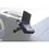 RAM Mount Express Magnetic Spider Laptop Holder