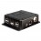 Go to the RAM Mount Powered USB Tough-Hub RAM-234-HUB1U webpage