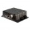 RAM Mount Powered USB Tough-Hub RAM-234-HUB1U Additional Photo #1