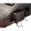 RAM Mount Powered USB Tough-Hub RAM-234-HUB1U Additional Photo #2