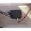 RAM Mount Powered USB Tough-Hub RAM-234-HUB1U Additional Photo #3