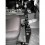 RAM Mount Powered USB Tough-Hub RAM-234-HUB1U Additional Photo #4