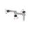 RAM Mount Locking Knob Kit for Swing Arms Additional Photo #1