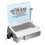 RAM Mount Laptop Mount Tray Locking Knob Kit RAM-234-LK2U Additional Photo #1