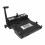 Go to the RAM Mount Plastic Tough Dock for CF-18 CF-19 Toughbook Laptop webpage