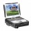 RAM Mount Plastic Tough Dock for CF-18 CF-19 Toughbook Laptop Additional Photo #1