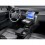 RAM Mount Plastic Tough Dock for CF-18 CF-19 Toughbook Laptop Additional Photo #2