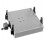 RAM Mount Secure-n-Motion Laptop Mount Kit