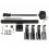 RAM Mount Secure-n-Motion Laptop Mount Kit Additional Photo #1