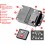 RAM Mount Vehicle Charge Protect Safe-T-Charge RAM-234-VCP1U Additional Photo #1