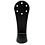 RAM Mount Symbol VC5090 Keyboard Mount Additional Photo #1