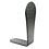 RAM Mount Symbol VC5090 Keyboard Mount Additional Photo #2