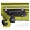 RAM Mount Lift Truck Cage Plate D-Ball RAM-335-D-246