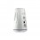RAM Mount 1.5 inch Ball on 0.25 inch-20 hole