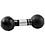 RAM Mount Dual 0.56 inch dia Ball Reinforced Arm