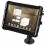 Go to the RAM Mount Tab-Lock 6 Tablet Locking Swivel Mount RAM-B-101-TABL6U webpage