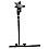 RAM Mount Garmin GPSMAP x76 x78 x96 Series Cessna Rail Post Mount