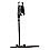 RAM Mount Lowrance AirMap iFinder Series Cessna Rail Post Mount