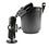 RAM Mount Cup Holder No Foam Screw Down Base Mount