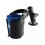 Go to the RAM Mount Cup Holder Screw Down Base Mount webpage