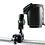 Go to the RAM Mount Self Leveling Cup Holder ATV UTV Mount webpage