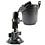 Go to the RAM Mount Cup Holder No Foam Locking Suction Cup Mount webpage