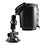 RAM Mount Cup Holder Locking Suction Cup Mount