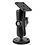RAM Mount AMPS Plate Magnetic Base Mount