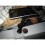 RAM Mount Apple iPad Long Arm Screw Down Swivel Mount RAM-B-138-C-AP8U Additional Photo #1