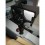 RAM Mount Apple iPad Long Arm Screw Down Swivel Mount RAM-B-138-C-AP8U Additional Photo #2